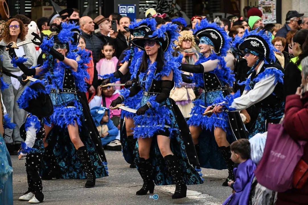 desfile entroido 2026-170