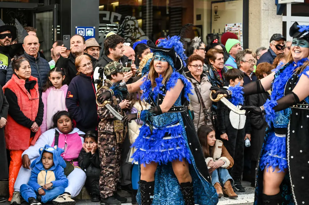 desfile entroido 2026-171