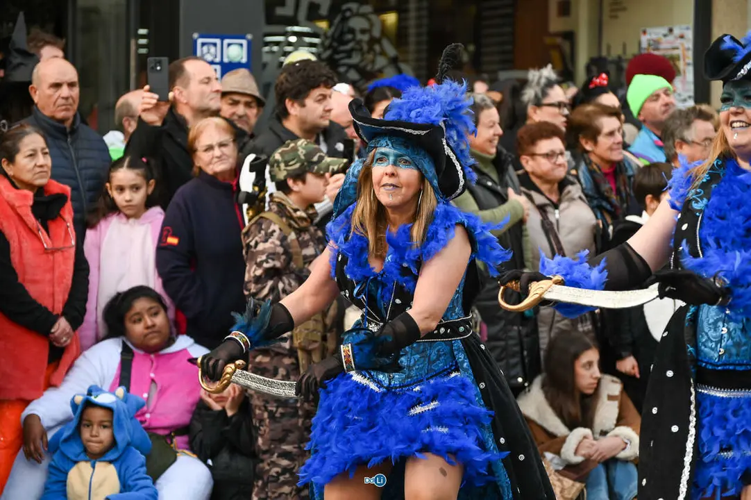 desfile entroido 2026-172