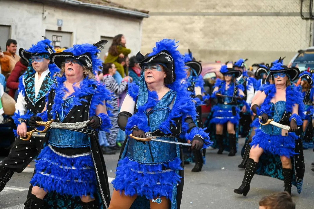 desfile entroido 2026-173