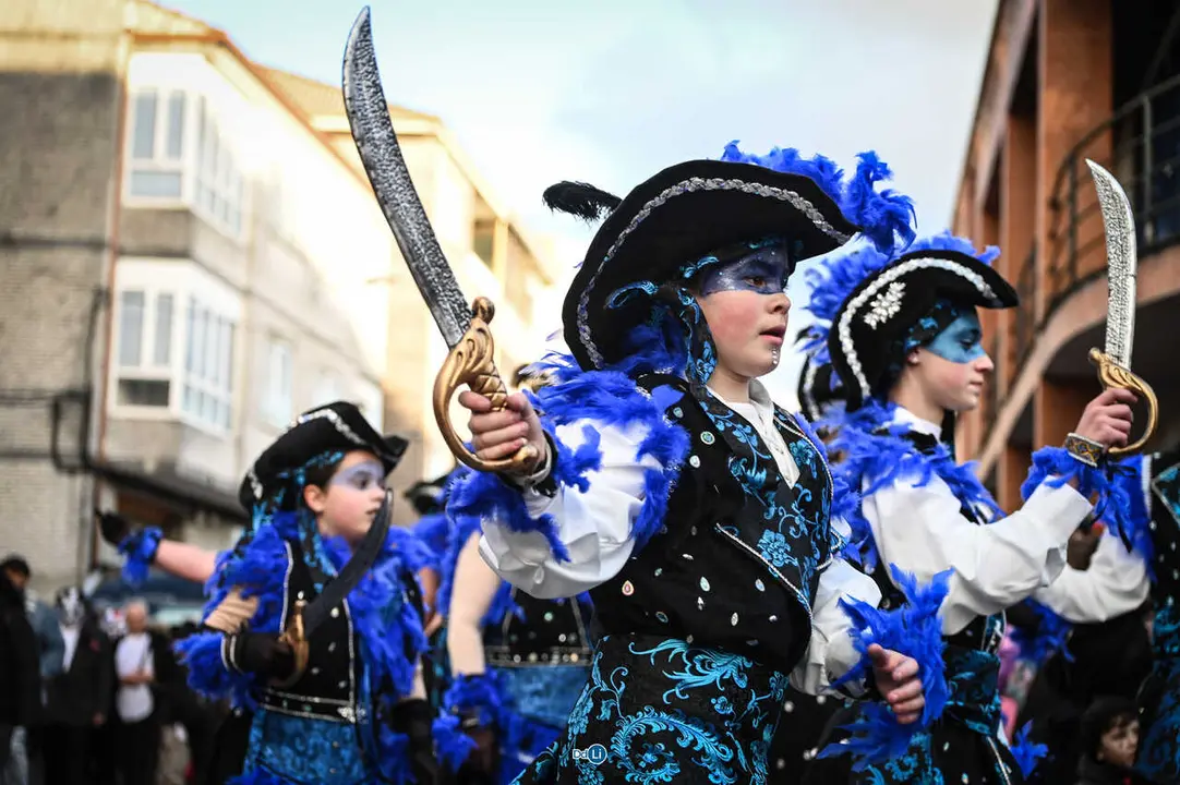 desfile entroido 2026-174