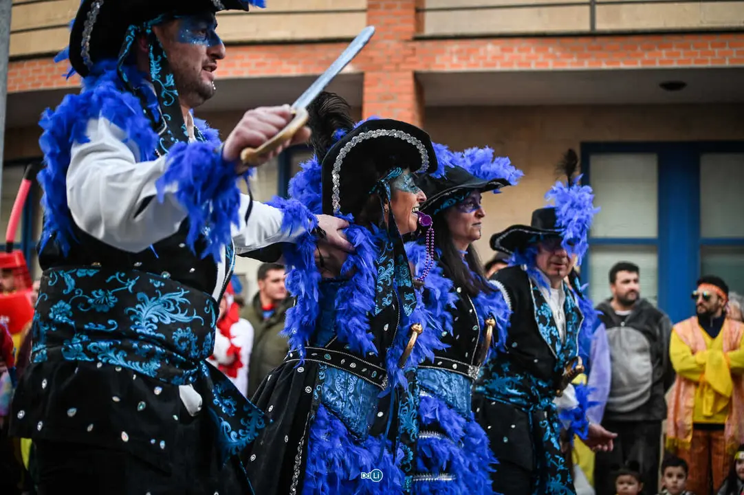 desfile entroido 2026-176