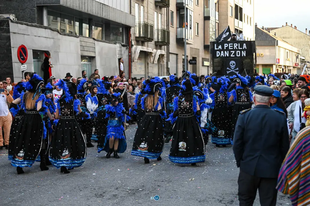 desfile entroido 2026-177