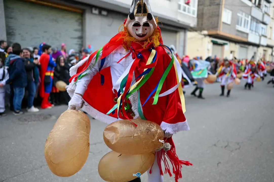 desfile entroido 2026-178