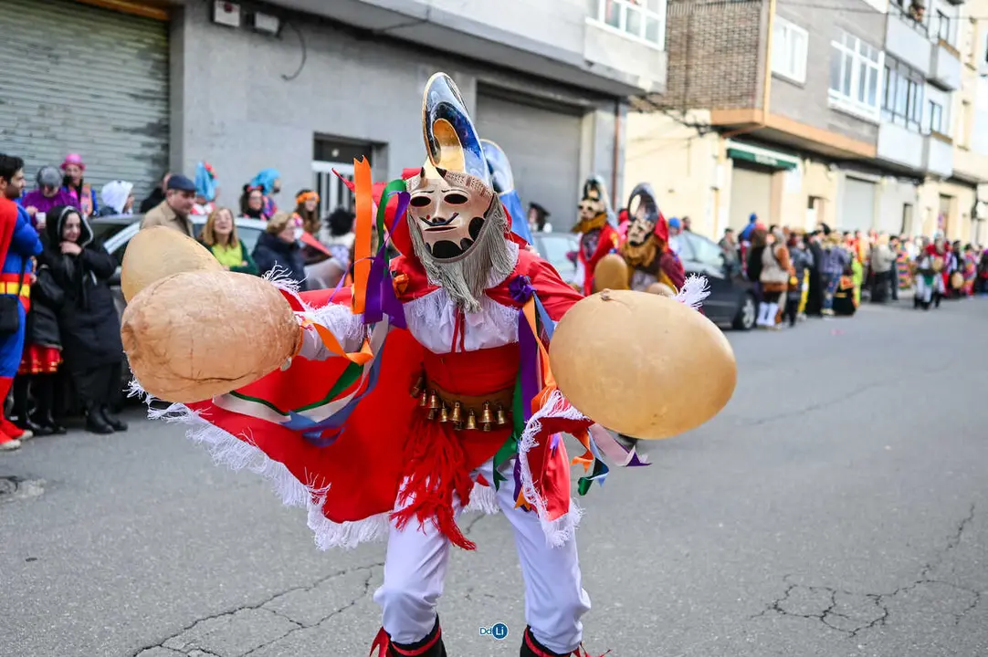 desfile entroido 2026-179