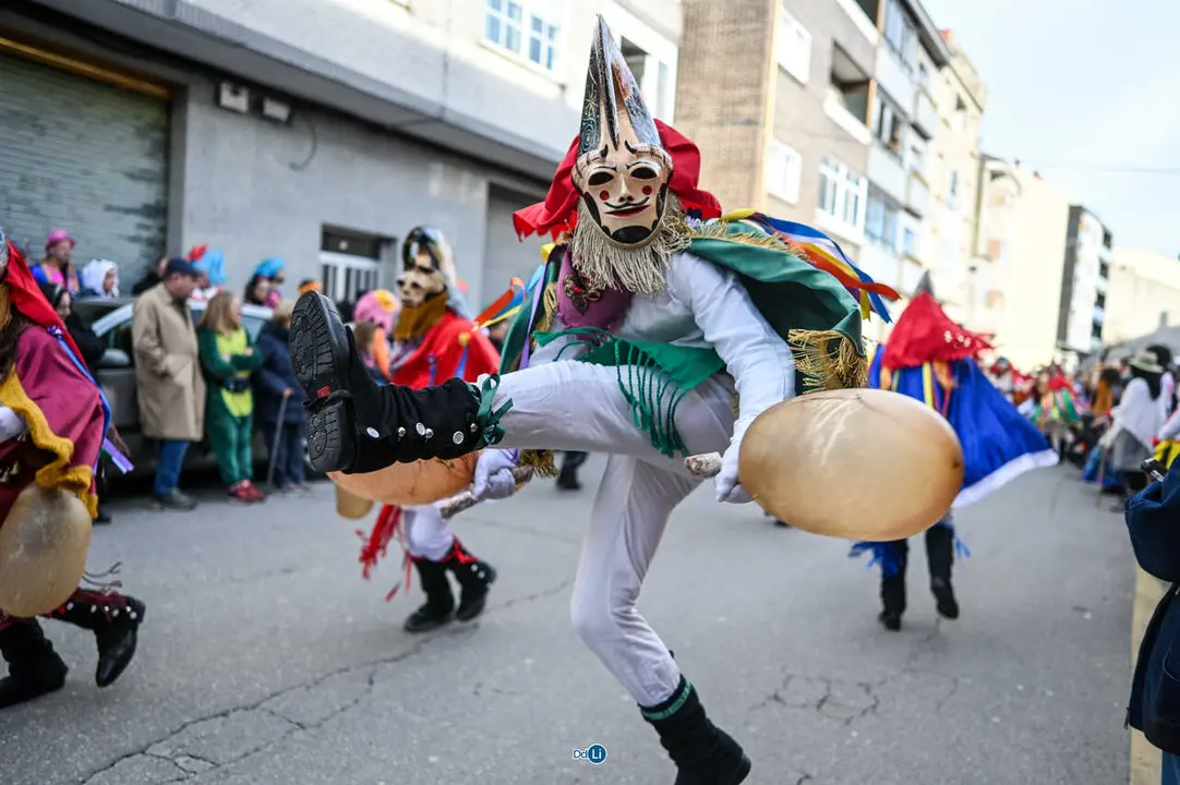 desfile entroido 2026-180