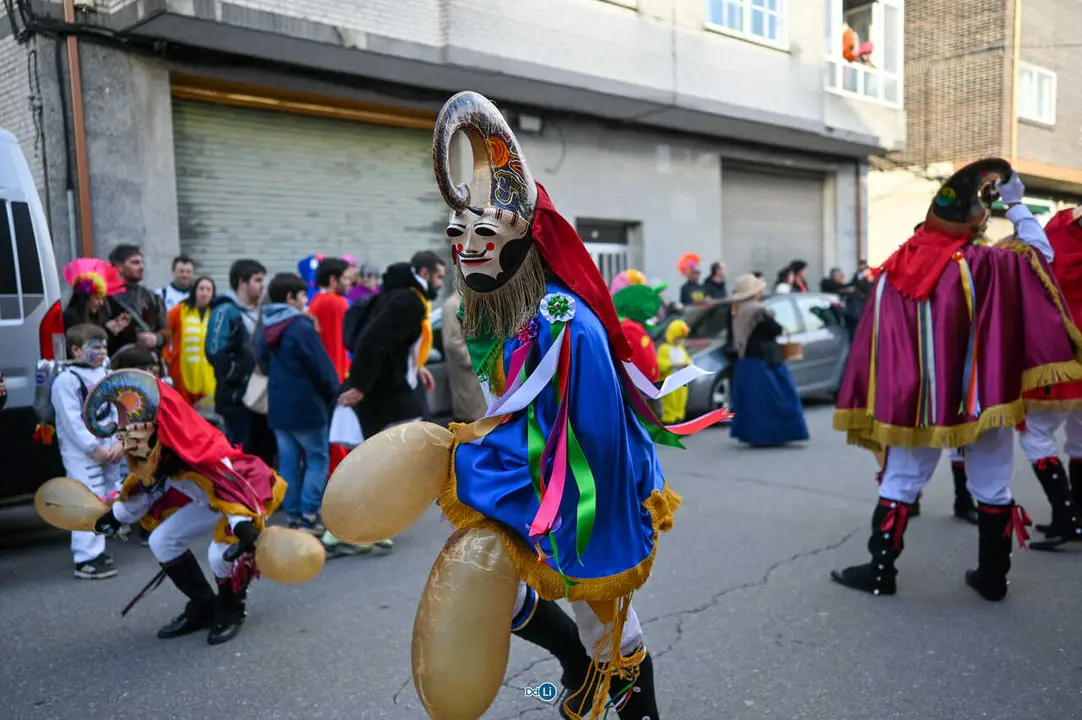 desfile entroido 2026-181
