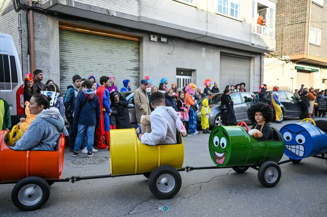 desfile entroido 2026-183