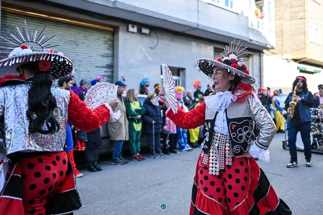 desfile entroido 2026-185