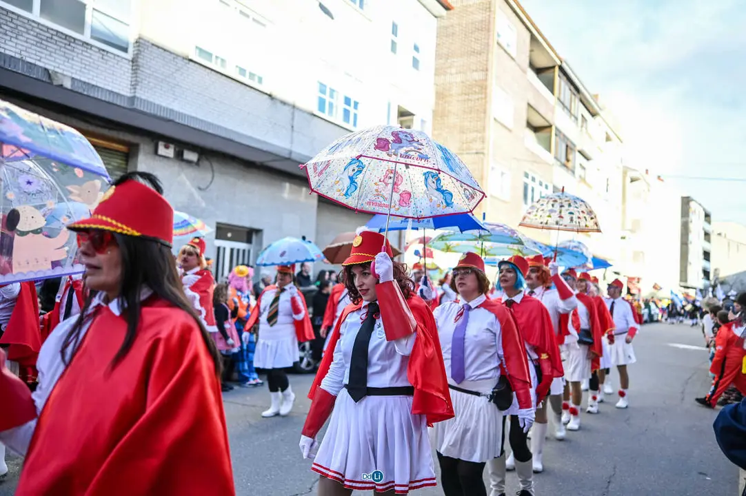 desfile entroido 2026-186