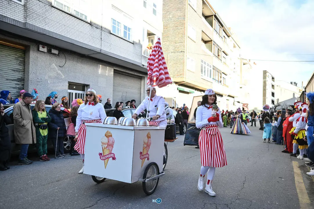 desfile entroido 2026-188