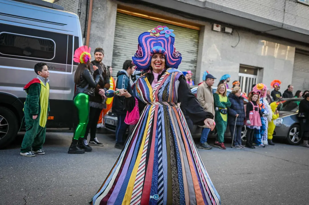 desfile entroido 2026-190