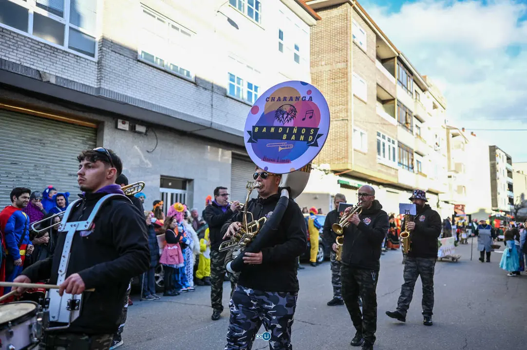 desfile entroido 2026-192