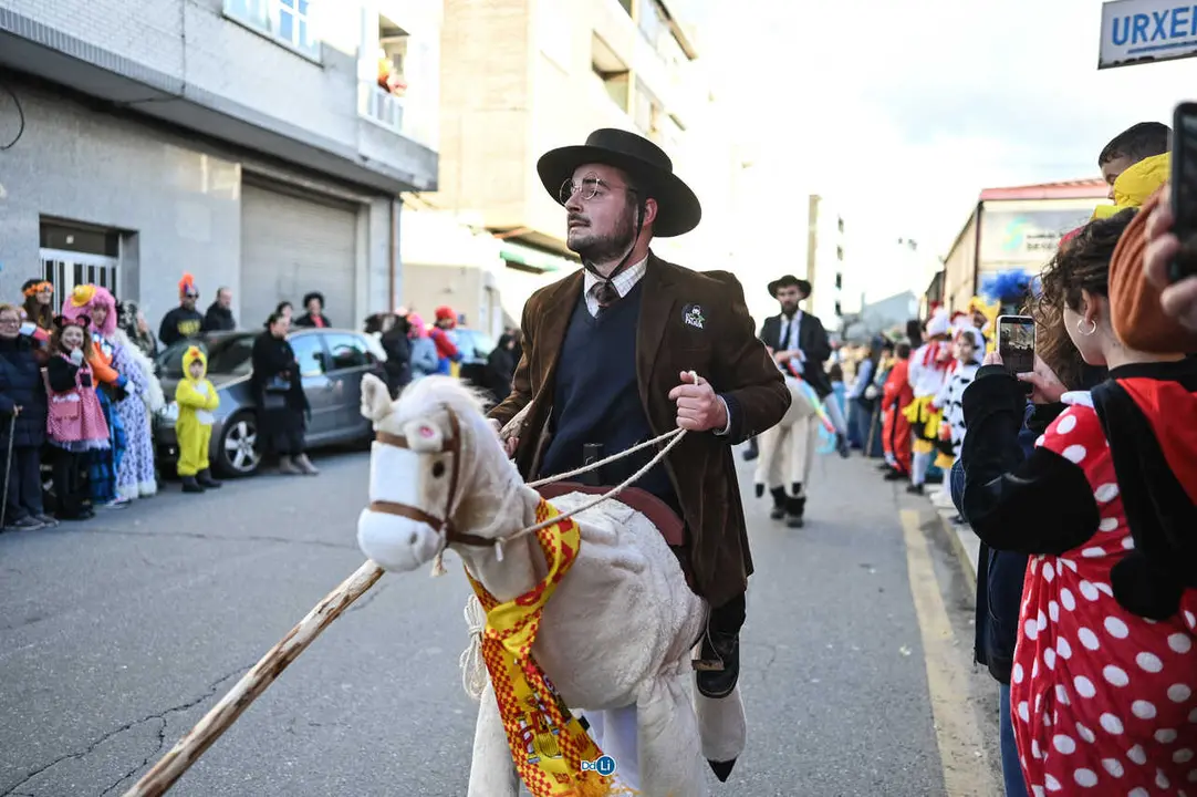 desfile entroido 2026-194