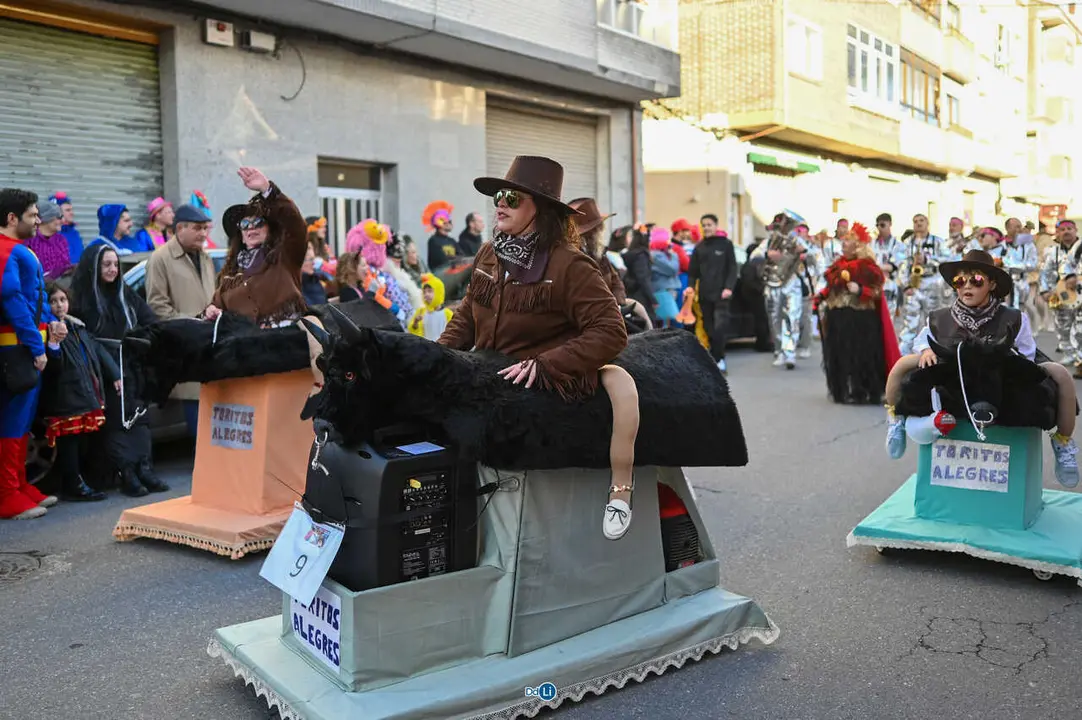 desfile entroido 2026-196