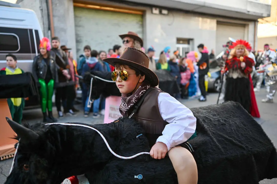desfile entroido 2026-197