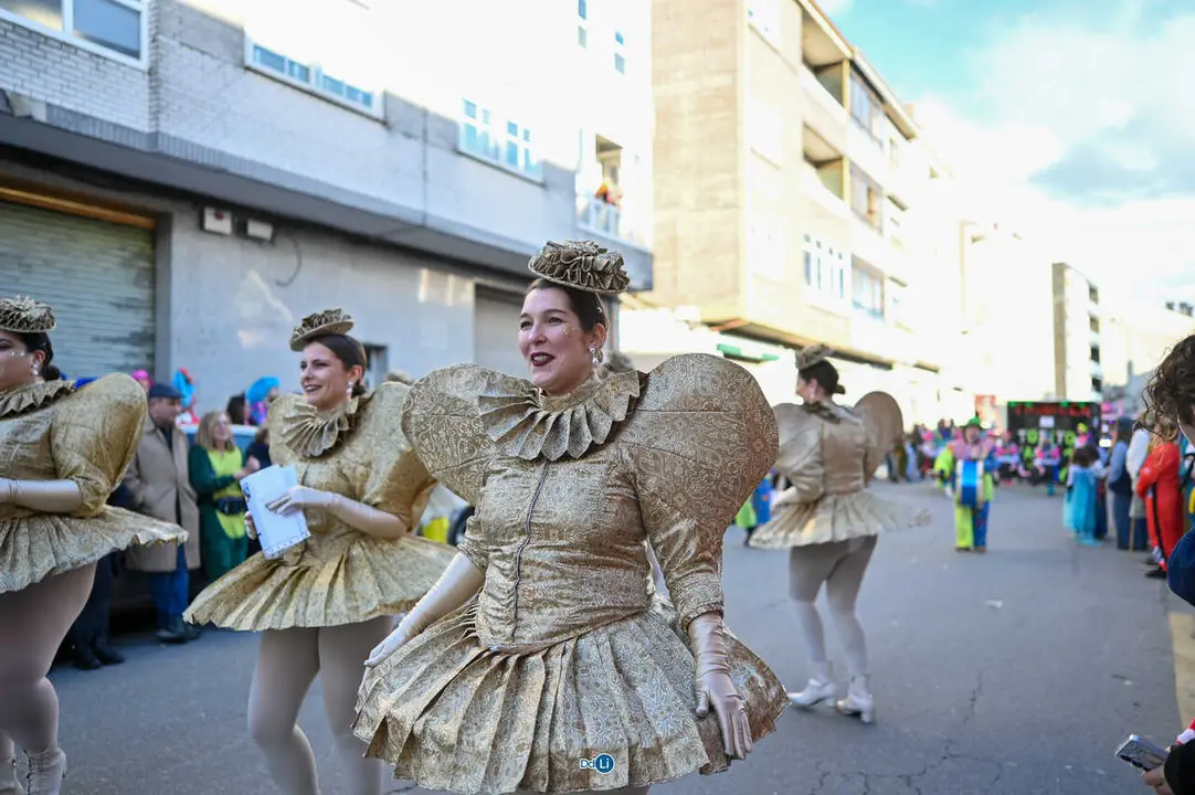 desfile entroido 2026-198