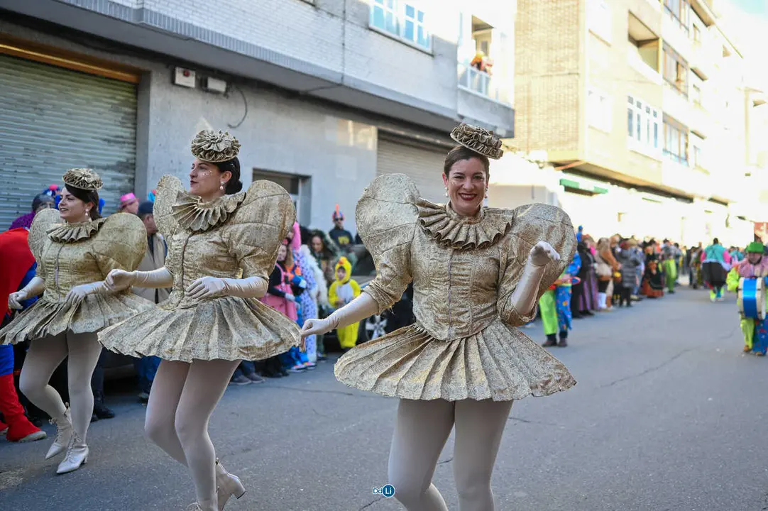 desfile entroido 2026-199