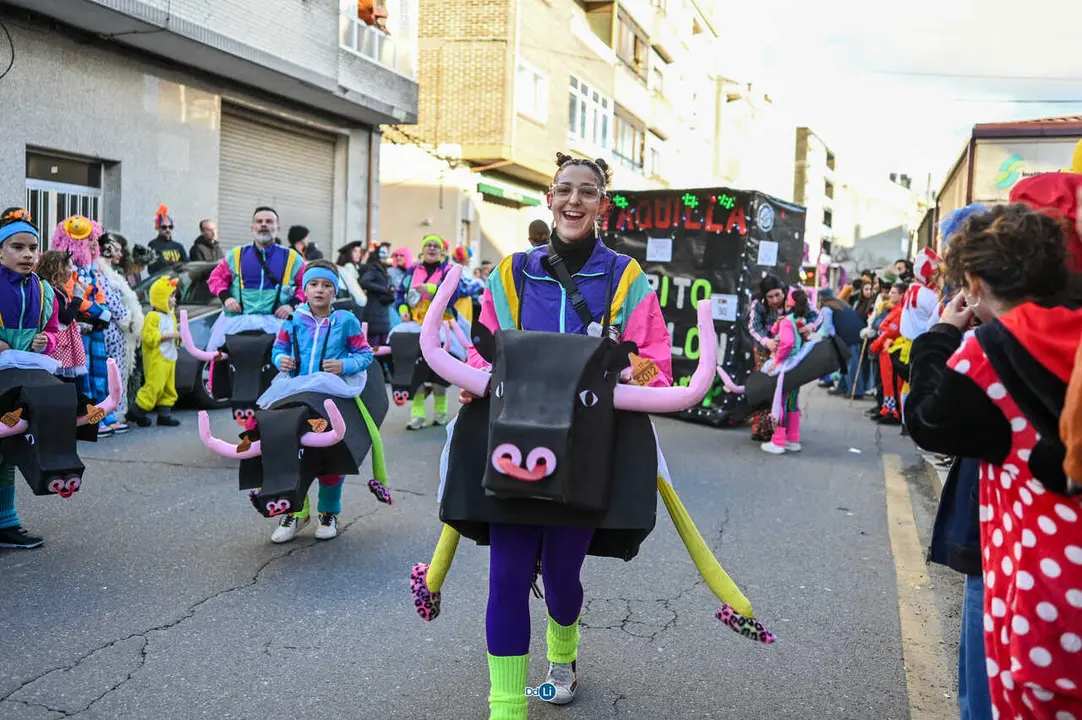 desfile entroido 2026-200