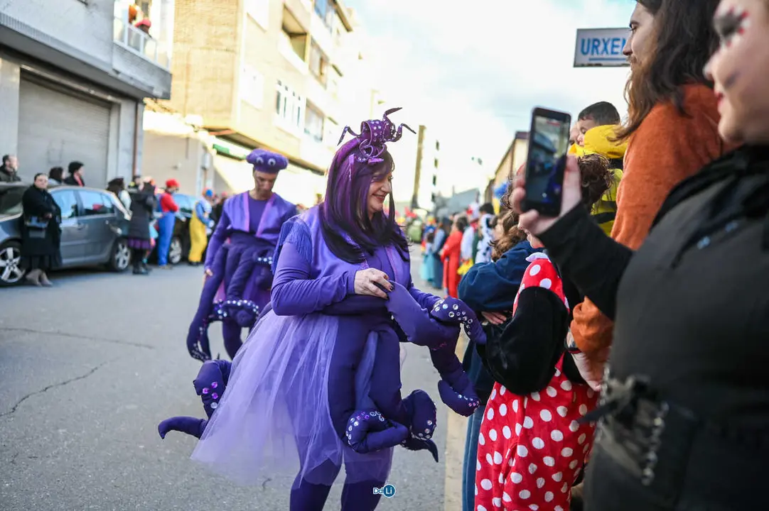desfile entroido 2026-203