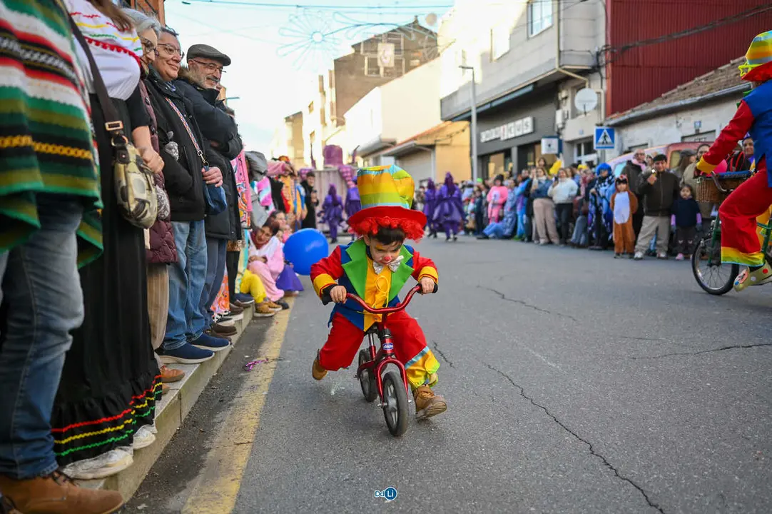 desfile entroido 2026-204