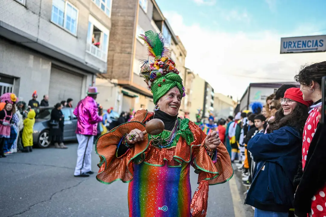 desfile entroido 2026-207