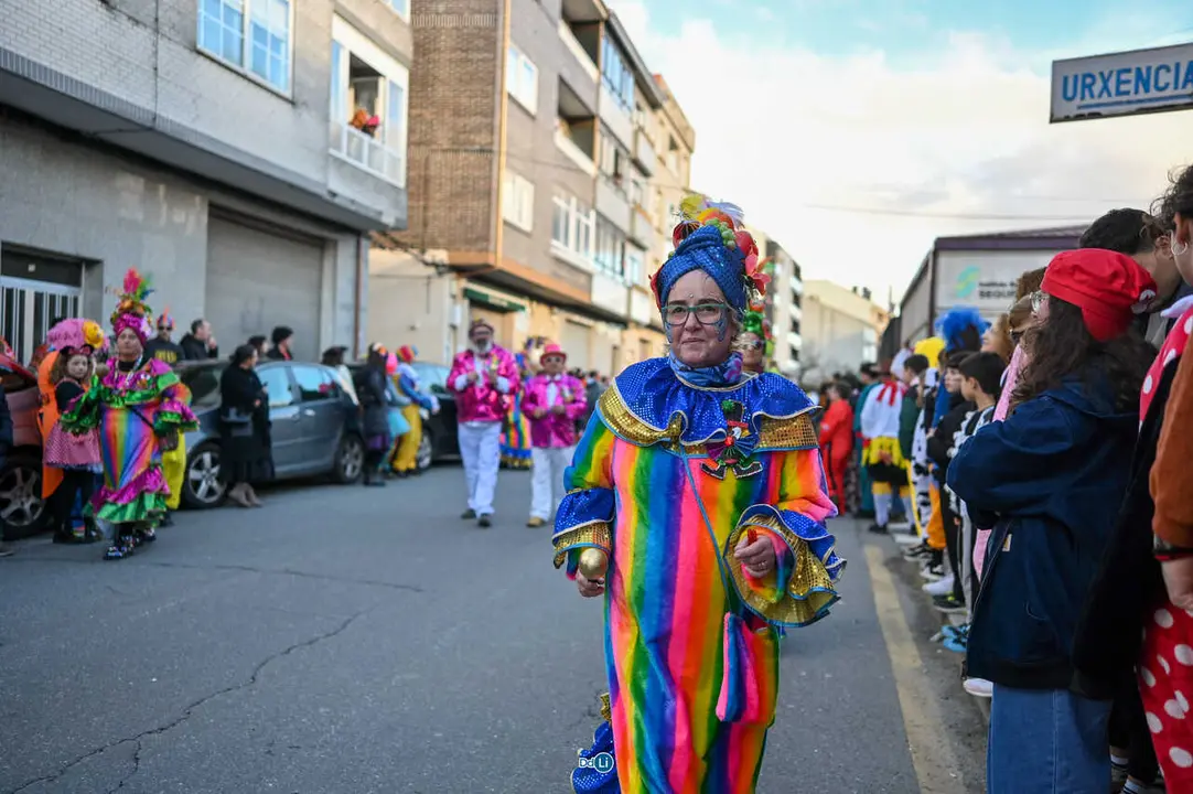 desfile entroido 2026-208