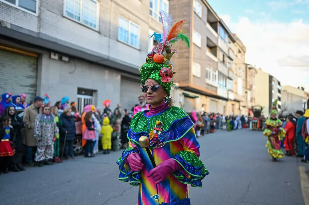 desfile entroido 2026-209