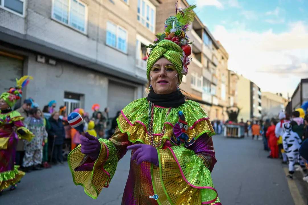 desfile entroido 2026-210