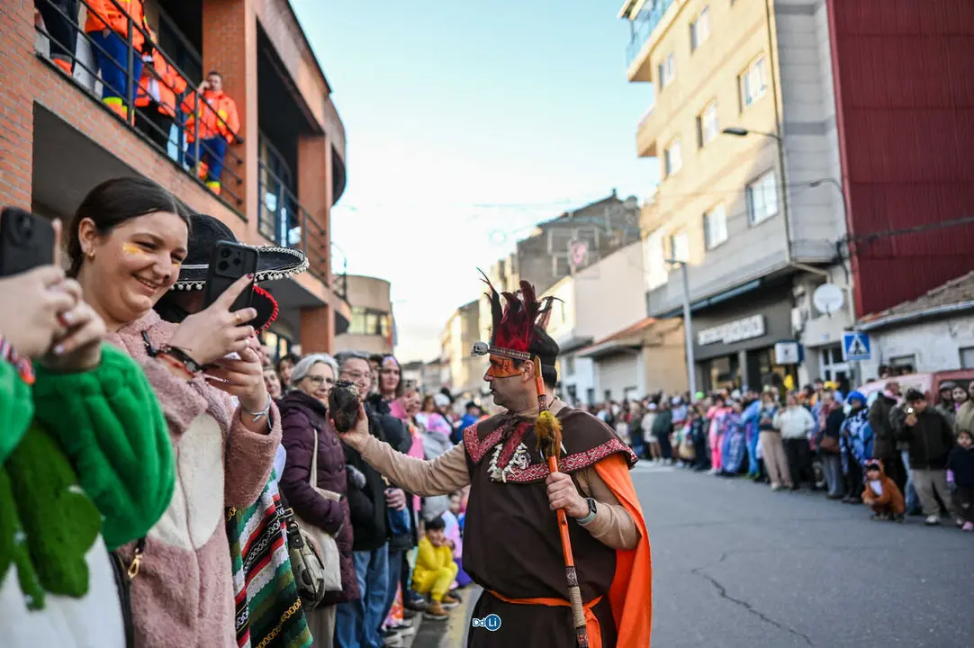 desfile entroido 2026-211