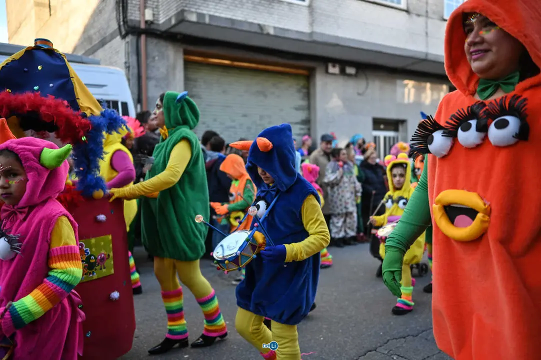 desfile entroido 2026-212