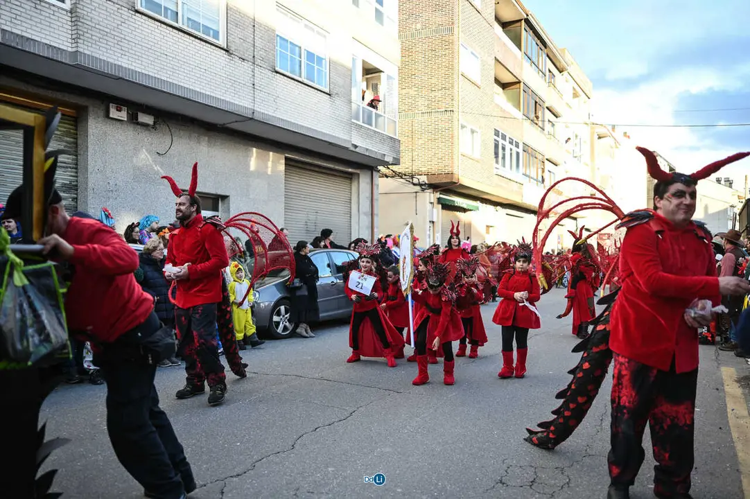 desfile entroido 2026-213
