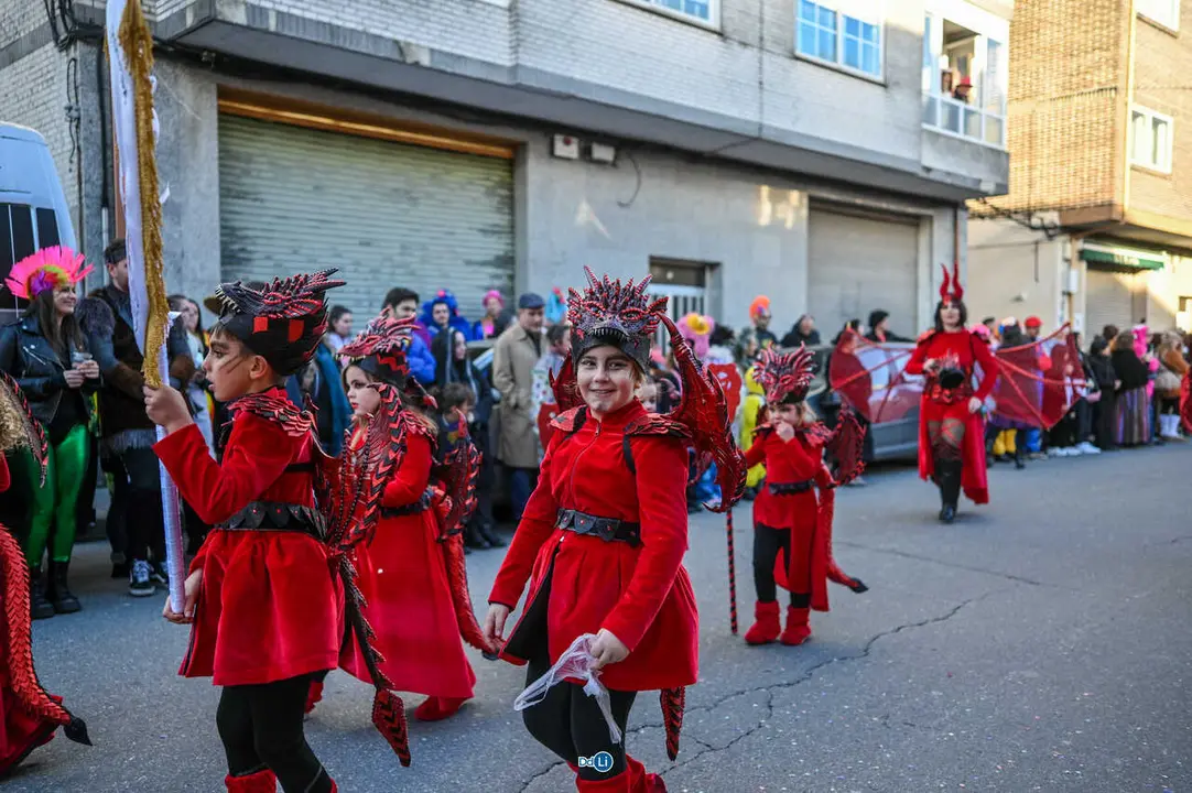 desfile entroido 2026-214