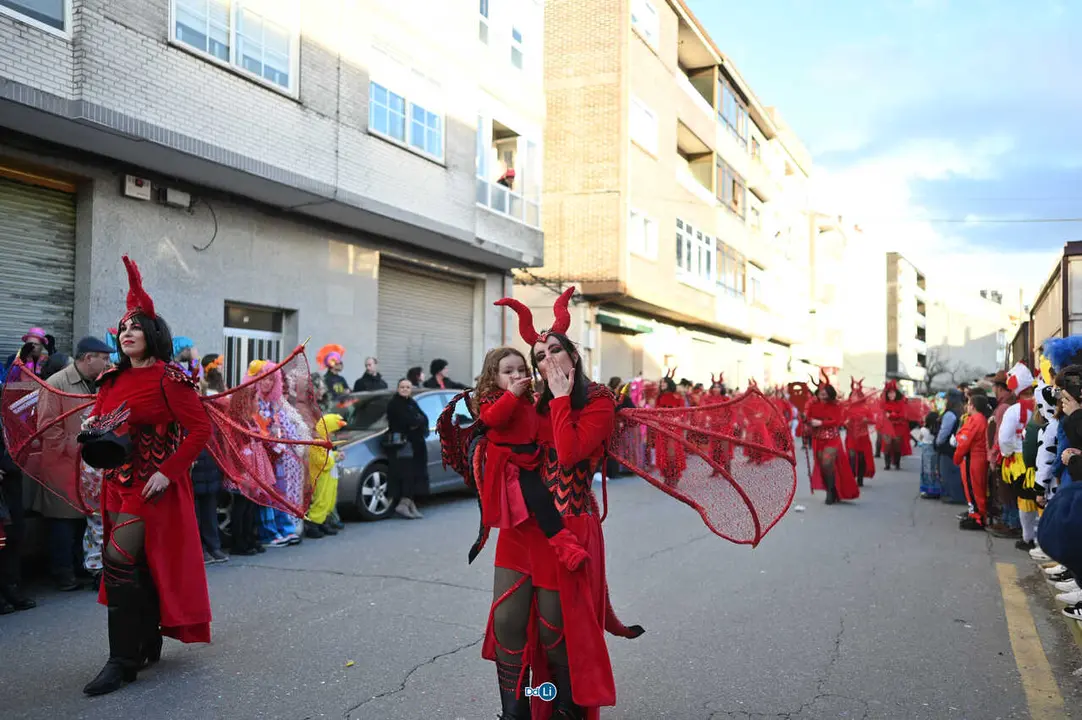 desfile entroido 2026-215