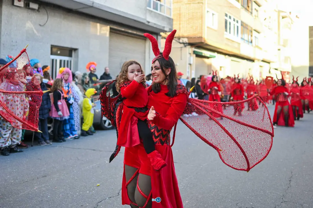 desfile entroido 2026-216
