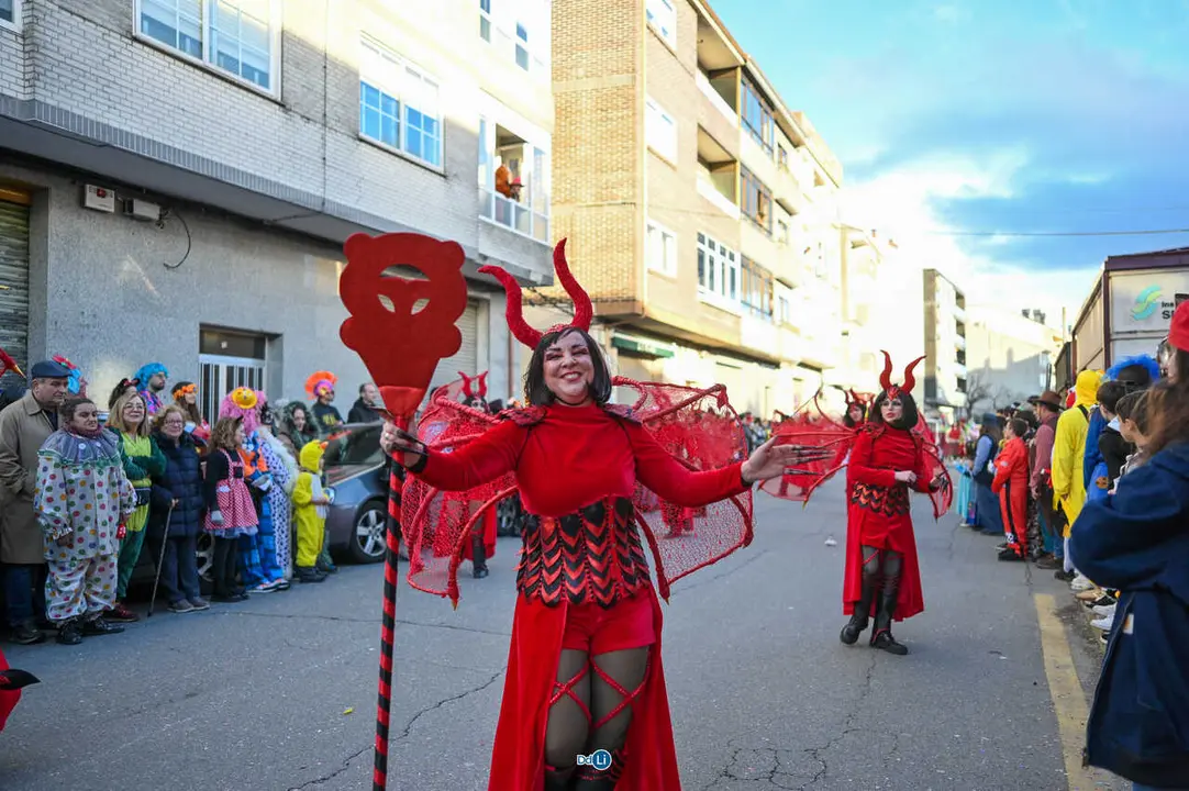 desfile entroido 2026-217
