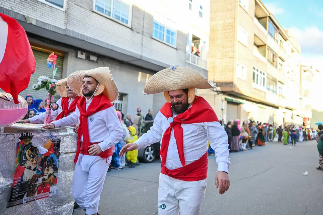 desfile entroido 2026-218