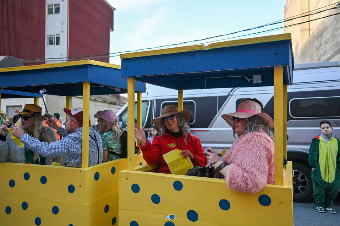 desfile entroido 2026-220