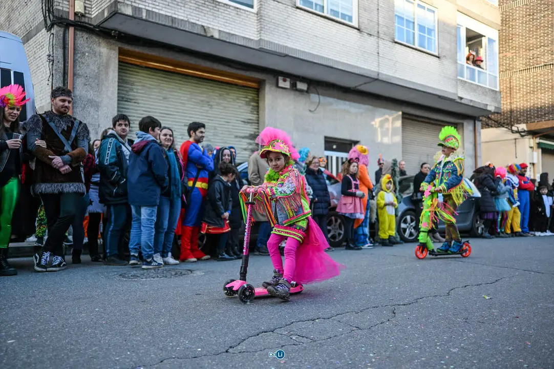 desfile entroido 2026-221