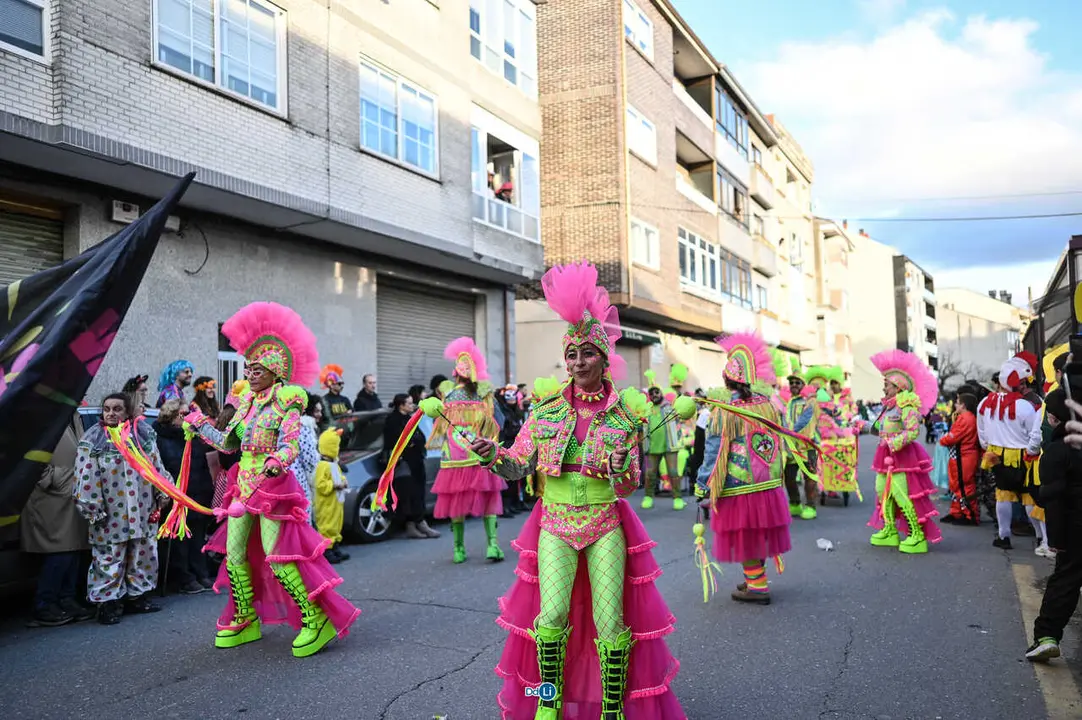 desfile entroido 2026-222
