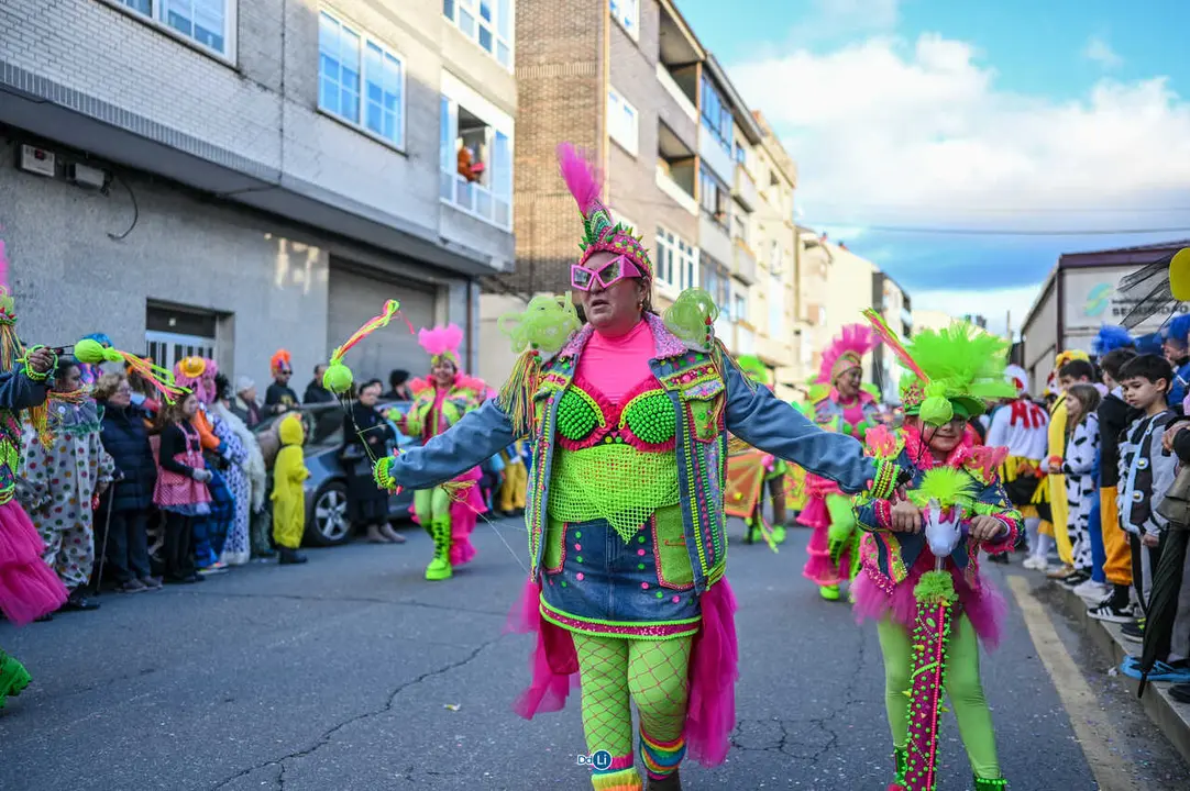 desfile entroido 2026-223