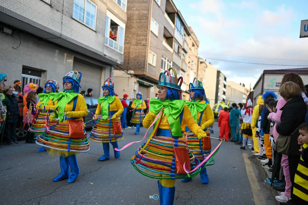 desfile entroido 2026-226