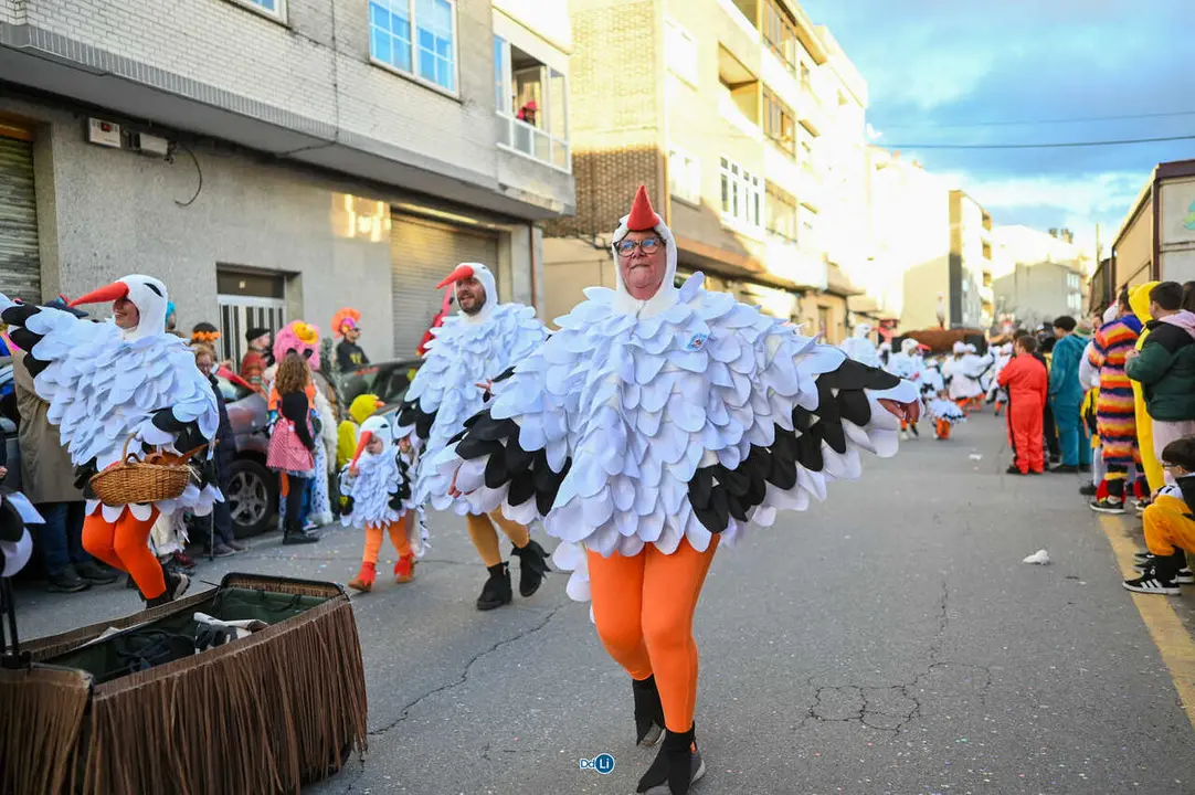 desfile entroido 2026-233