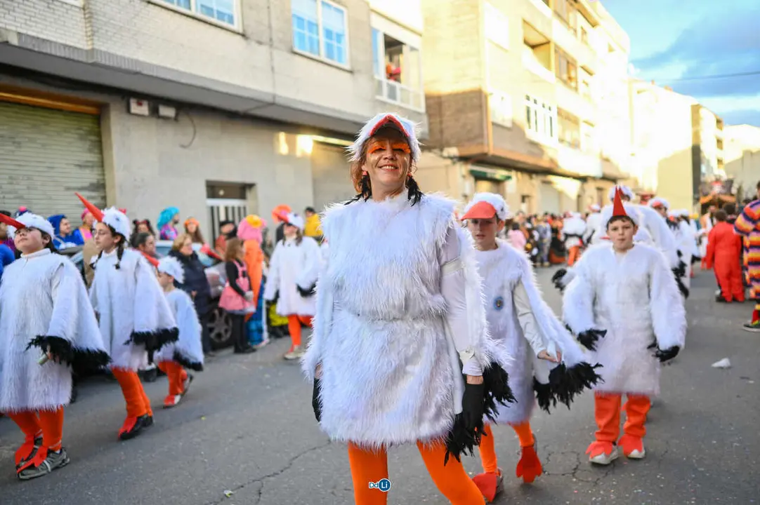 desfile entroido 2026-235