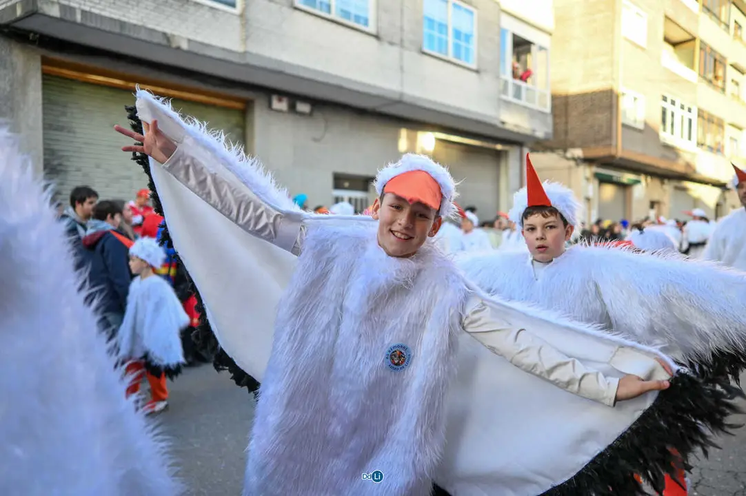 desfile entroido 2026-236