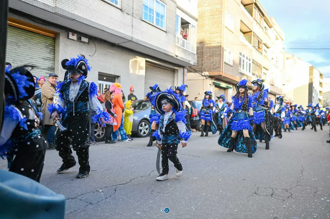 desfile entroido 2026-237