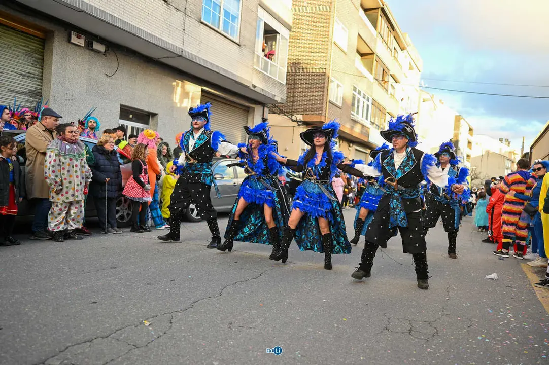 desfile entroido 2026-238