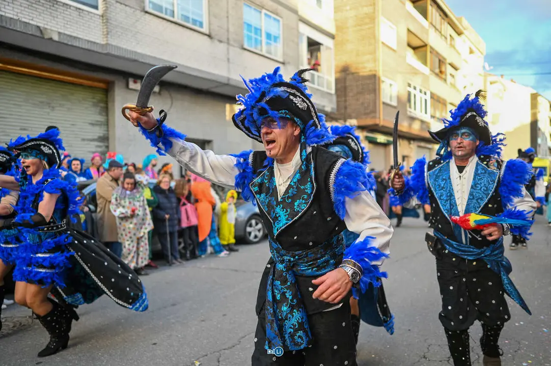 desfile entroido 2026-239