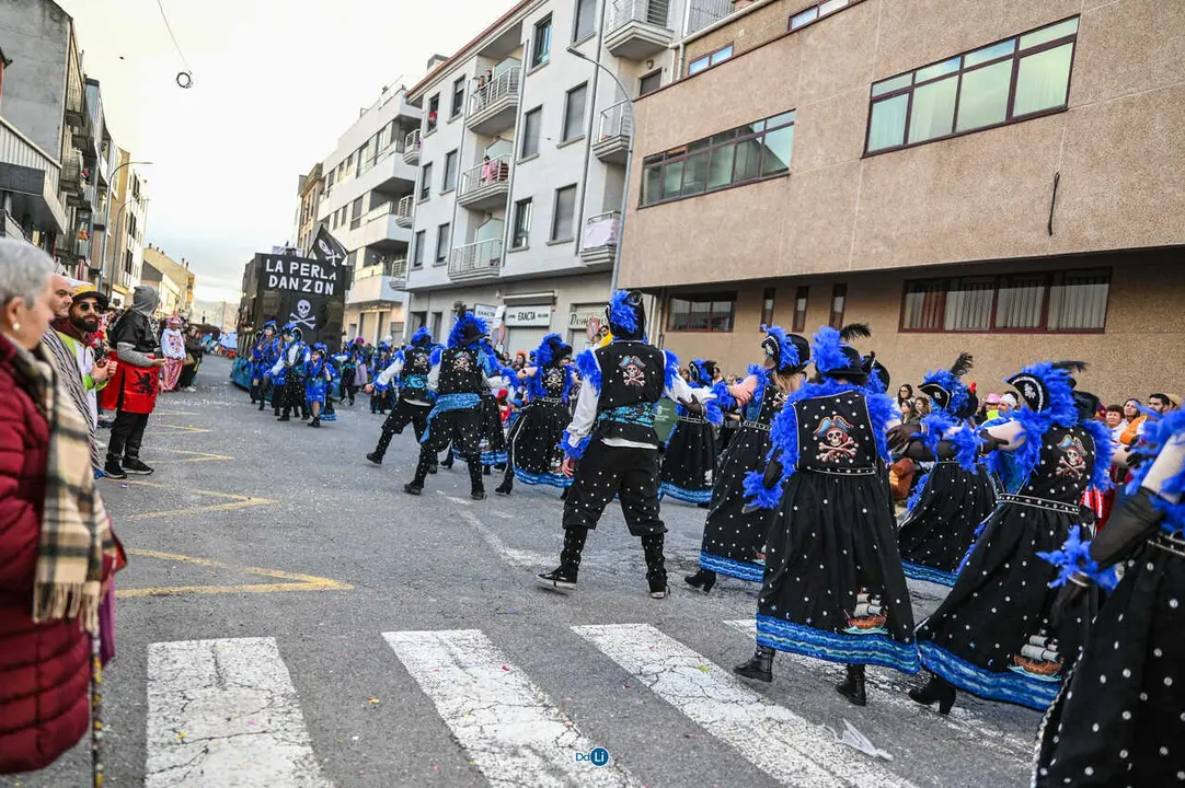 desfile entroido 2026-240