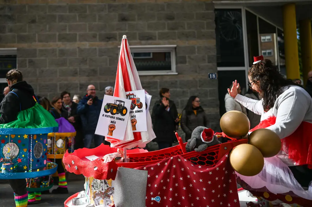Desfile Infantil-012